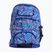 Plecak Funky Elite Squad 36 l blue bits