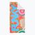 Ręcznik Funky Cotton Towel kulin colour