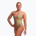 Strój pływacki jednoczęściowy damski Funkita Single Strap One Piece hillary puff