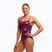 Strój pływacki jednoczęściowy damski Funkita Diamond Back One Piece garden glow