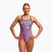 Strój pływacki jednoczęściowy damski Funkita Diamond Back One Piece love lacy