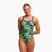Strój pływacki jednoczęściowy damski Funkita Diamond Back One Piece scaled back
