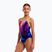 Strój pływacki jednoczęściowy dziecięcy Funkita Diamond Back One Piece muscle mad