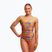Strój pływacki jednoczęściowy damski Funkita Single Strap One Piece pinky pinley