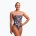 Strój pływacki jednoczęściowy damski Funkita Strapped In One Piece fur ellse