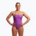 Strój pływacki jednoczęściowy damski Funkita Single Strength One Piece berry crush