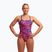 Strój pływacki jednoczęściowy damski Funkita Single Strength One Piece ruff stuff