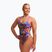 Strój pływacki jednoczęściowy damski Funkita Brace Free One Piece austin flowers