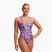 Strój pływacki jednoczęściowy damski Funkita Brace Free One Piece dreamy weedy