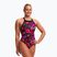 Strój pływacki jednoczęściowy damski Funkita Sky Hi One Piece garden glow