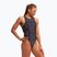 Strój pływacki jednoczęściowy damski Funkita Hi Flyer One Piece pin stripe