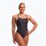 Strój pływacki jednoczęściowy damski Funkita Bond Girl One Piece pin stripe