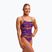 Strój pływacki jednoczęściowy damski Funkita Swim Secure One Piece plastic fantastic