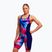 Strój pływacki jednoczęściowy damski Funkita Fast Training One Piece muscle mad