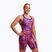 Strój pływacki jednoczęściowy damski Funkita Fast Training One Piece ruff stuff