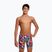 Jammery pływackie dziecięce Funky Trunks Training broken blox