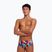Bokserki pływackie dziecięce Funky Trunks Sidewinder Trunks broken blox