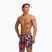 Jammery pływackie męskie Funky Trunks Training broken blox