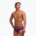Bokserki pływackie męskie Funky Trunks Sidewinder Trunks plastic fantastic