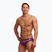 Slipy pływackie męskie Funky Trunks Classic Brief plastic fantastic
