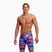 Jammery pływackie męskie Funky Trunks Fast Training