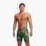 Jammery pływackie męskie Funky Trunks Fast Training