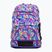 Plecak Funkita Elite Squad 36 l dreamy weedy