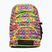 Plecak Funkita Elite Squad 36 l pinky pine