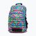 Plecak Funkita Elite Squad 36 l punchy bunch