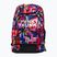 Plecak Funky Trunks Elite Squad 36 l putty rules