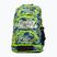 Plecak Funky Trunks Elite Squad 36 l scaled back