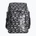 Plecak Funky Trunks Space Case 40 l arti mess