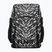 Plecak Funky Trunks Space Case 40 l fur elise