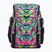Plecak Funkita Space Case 40 l happy hide