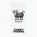 Ręcznik Funky Trunks Cotton the goat