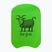 Deska do pływania Funky Trunks Training Kickboard the goat
