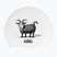 Czepek pływacki Funky Trunks Silicone the goat