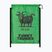 Worek pływacki Funky Trunks Mesh Gear 25 l the goat