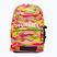 Plecak Funkita Elite Squad 36 l custard cakes