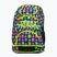 Plecak Funky Trunks Elite Squad 36 l pine gap