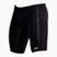 Jammery pływackie męskie Funky Trunks Training Jammers be positive