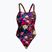 Strój pływacki jednoczęściowy damski Funkita Brace Free One Piece bed of roses