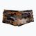 Bokserki kąpielowe chłopięce Funky Trunks Printed Trunks bilko baby