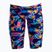 Jammery kąpielowe dziecięce Funky Trunks Miniman Jammers blast buddies
