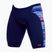 Jammery pływackie męskie Funky Trunks Training Jammers lost lines