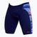 Jammery kąpielowe dziecięce Funky Trunks Training Jammers lost lines
