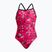 Strój kąpielowy jednoczęściowy dziecięcy Funkita Tie Me Tight One Piece sketchy