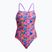 Strój pływacki jednoczęściowy damski Funkita Single Strap One Piece sweet surfers
