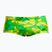 Bokserki pływackie męskie Funky Trunks Classic Trunks try tonic