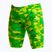Jammery pływackie męskie Funky Trunks Training Jammers try tonic